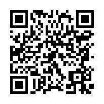 QR Code for bitcoin:bitcoin:bitcoin:1NFuE1CPLSKnGunJ5eb9kHtQ7BEm9XMdJ6