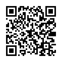 QR Code for bitcoin:bitcoin:bitcoin:1NFxuaB32ztu1KSaaP9j4GETTWHywNX4eB