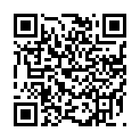 QR Code for bitcoin:bitcoin:bitcoin:1NFznnYbQFZ1wddCo7qgR25EBgrty6wSv2