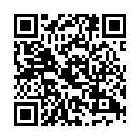 QR Code for bitcoin:bitcoin:bitcoin:1NG7Bz6eAXuhJpMiMo6BVrmvVv9zeb2dFf