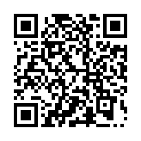 QR Code for bitcoin:bitcoin:bitcoin:1NG9tnfRe5u2aNsQCBPzSVfmw2cLSaFpcP
