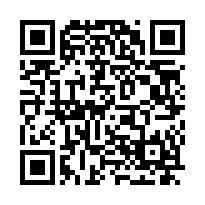 QR Code for bitcoin:bitcoin:bitcoin:1NGEsLuXuoCGpX1eCH5L9vWTn65WHaLS6x