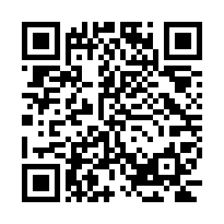 QR Code for bitcoin:bitcoin:bitcoin:1NGekHPW229cPhp1AEvrrVBmSXLvPp2xT4