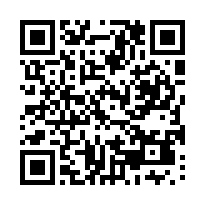 QR Code for bitcoin:bitcoin:bitcoin:1NGjTkZcMzJSicmVEGkFVmeskiVS3ftXt6