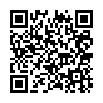 QR Code for bitcoin:bitcoin:bitcoin:1NGszaEE7t6Z4tMeq7aRh2ymdk5Jh5Fxo7