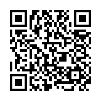 QR Code for bitcoin:bitcoin:bitcoin:1NH1LtNbJsD18fJiucU4VyuF2v1k5PN2E3