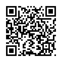 QR Code for bitcoin:bitcoin:bitcoin:1NH3TGQk5Jzw8fEU4SFjdevtbi2Y54DkXJ
