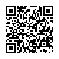 QR Code for bitcoin:bitcoin:bitcoin:1NHEb9EscFnZbWEeA2nkanKfcMf1jCmTEe