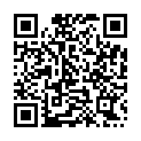 QR Code for bitcoin:bitcoin:bitcoin:1NHGw8vhdVjUbDXVzAZnioXDBBhXe65MAQ