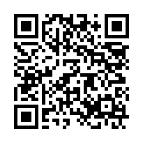 QR Code for bitcoin:bitcoin:bitcoin:1NHJMe5AEqgd1BAyhAt5jmuUCaPRu2LD81