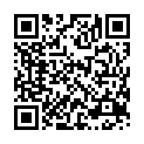 QR Code for bitcoin:bitcoin:bitcoin:1NHP1i53gi2eiNE1nXTQaqFubvfYYRWSxg