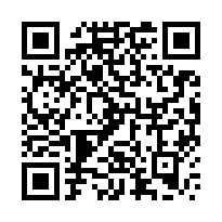 QR Code for bitcoin:bitcoin:bitcoin:1NHPdpqeXCyH6ejKBc52qvUM5cpu9S2cTf