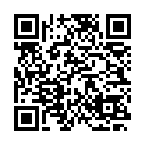 QR Code for bitcoin:bitcoin:bitcoin:1NHTjamCBrRvyvRbcJuDvS1TacW2zEaXgb