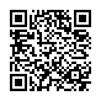 QR Code for bitcoin:bitcoin:bitcoin:1NHVfHApFY2erWj36ftzfKhgo3tGXGDe1v