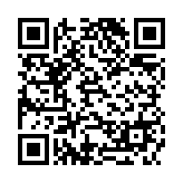 QR Code for bitcoin:bitcoin:bitcoin:1NHWCQXYbBx81LAACaVeGJCvfHSbuaUdRc