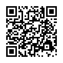 QR Code for bitcoin:bitcoin:bitcoin:1NHZVnAXeJYvgPvTiR2UMeGk8NXEQ8htvs