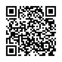 QR Code for bitcoin:bitcoin:bitcoin:1NHaytmayWcAS3zFeN4F7LutyyLBo2bh2e