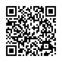 QR Code for bitcoin:bitcoin:bitcoin:1NHhwocCyZ5ifTgxfLPngdctaqaYWFRKa