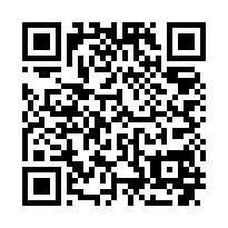 QR Code for bitcoin:bitcoin:bitcoin:1NHimngDfYsUya8ASync7fbxKuxYP1y57z