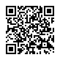QR Code for bitcoin:bitcoin:bitcoin:1NHknPUnpPddPmcaAGeNB5D5f59sMV47Tq