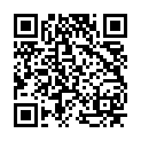 QR Code for bitcoin:bitcoin:bitcoin:1NHmHoamLVVUdRPrFb4DpUnb7bKAjer7Rk