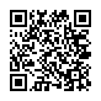 QR Code for bitcoin:bitcoin:bitcoin:1NHsvnfQ89NzfNotUDprWwELfER2zd6NSd