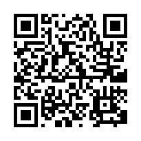 QR Code for bitcoin:bitcoin:bitcoin:1NHzhiFT86pgs6E2ABVyuyaEgPnikwipGX
