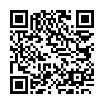 QR Code for bitcoin:bitcoin:bitcoin:1NJ1vk3tPxRrdyBbbYGEQirSNcFZgxATbb