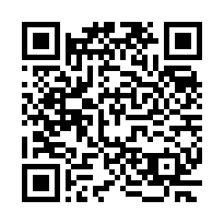QR Code for bitcoin:bitcoin:bitcoin:1NJ29FPw7PjFG76TimhaDY3cffute4oXzC