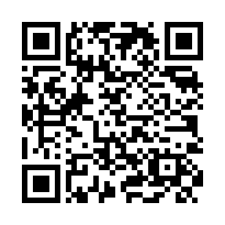 QR Code for bitcoin:bitcoin:bitcoin:1NJ3FQnEWXh97WQ24CfvmvfRNxpPUAMRKg