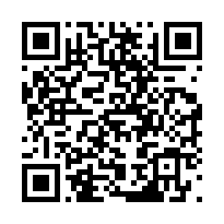 QR Code for bitcoin:bitcoin:bitcoin:1NJ73CdQLwdR3nxevcKd9hjaf8W75iD53C