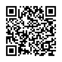 QR Code for bitcoin:bitcoin:bitcoin:1NJFtyB1h1PdYA3R4VjRozArodtr1nffNs
