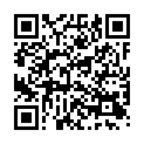 QR Code for bitcoin:bitcoin:bitcoin:1NJgWqmXdQ8nVdTdQgtAXiFs4Pi2W3uBch