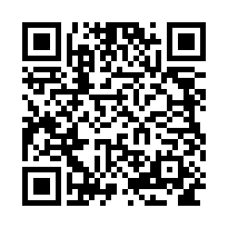QR Code for bitcoin:bitcoin:bitcoin:1NJheLFML5DaT6Tf1qMhHR9sYvYRHLa6YA