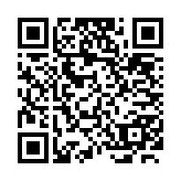 QR Code for bitcoin:bitcoin:bitcoin:1NJkXUnvr49rbvoB5LZtPdXxpQdGjmp1mk