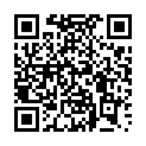 QR Code for bitcoin:bitcoin:bitcoin:1NJsC7QrgtrR1roeCUKxLFiAzYEyZaT3Ji