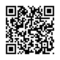 QR Code for bitcoin:bitcoin:bitcoin:1NJuo5qmqVPFzhfPSCDZM3umL7iVHsMY5