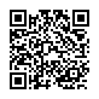 QR Code for bitcoin:bitcoin:bitcoin:1NJvRHHCBNEYNRpp7vfjahPsUsjb1uUNTL
