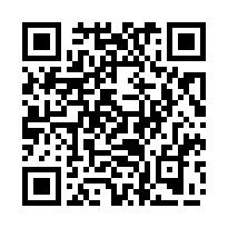 QR Code for bitcoin:bitcoin:bitcoin:1NKKAwgt1mihN7fxS381PkcyhPBw7LSvRA