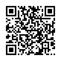 QR Code for bitcoin:bitcoin:bitcoin:1NKU5xRMKT2MLZqbkAnHZehWTdBSsiVkyD