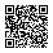 QR Code for bitcoin:bitcoin:bitcoin:1NKjZbabCw5cpsTFf3iMe9hFLMHNwpDGSY