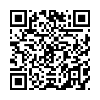 QR Code for bitcoin:bitcoin:bitcoin:1NKsCMRdcqERLHWSVSoJJbYPEnWwKAQEEK