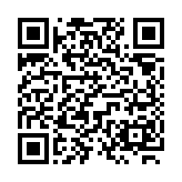 QR Code for bitcoin:bitcoin:bitcoin:1NLCc4zfj3BVfeqKP3L5VxCnEdrFMcmLXH