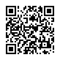 QR Code for bitcoin:bitcoin:bitcoin:1NLLkARpefxpXaMb7ZhHmc2DYNoVUnzBAz