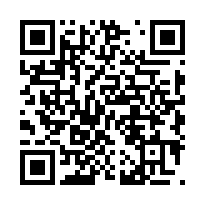 QR Code for bitcoin:bitcoin:bitcoin:1NLdMLiCsxQZz4nkUt45AfRWMiGYbSGvgH
