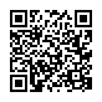 QR Code for bitcoin:bitcoin:bitcoin:1NLeSE5b6Wr21VcNQgGmoHS9FT63CFxMoR