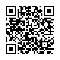 QR Code for bitcoin:bitcoin:bitcoin:1NLp1Lpq15NvtSWVeZYDhVYakuffeAzBiE