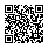 QR Code for bitcoin:bitcoin:bitcoin:1NM5CdDFdToNSJbEouN2h6kFPqCK6k9A7b
