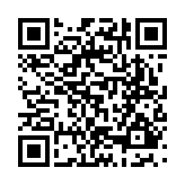 QR Code for bitcoin:bitcoin:bitcoin:1NMNRYM2CthdeHseHF1kwVTbetEVdENQ2w