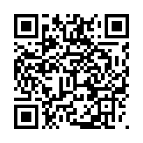 QR Code for bitcoin:bitcoin:bitcoin:1NMQ83xqVLfsejW4MP4CTZ5s6BkGNcH2s6
